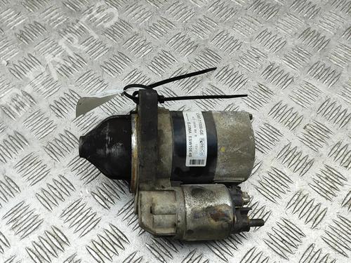 Starter FORD FIESTA VII (HJ, HF) 1.0 EcoBoost | BP36984244M8 - Image 2