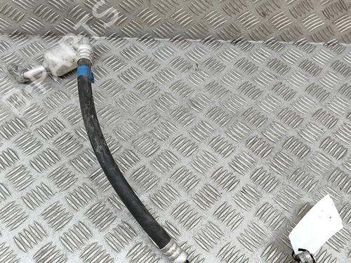 AC pipe LEXUS NX (_Z1_) 300h AWD (AYZ15, AYZ15_, AYZ15R) | BP28028811M126 