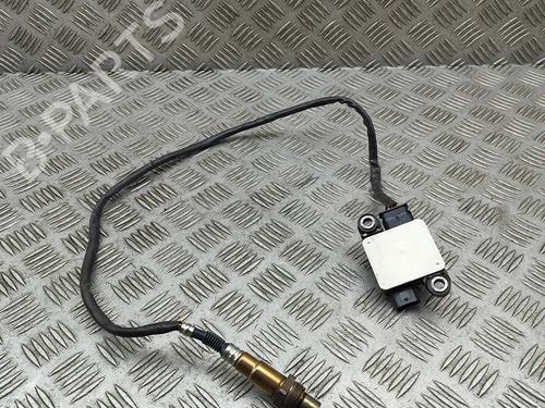 Electronic sensor BMW X5 (G05, F95) xDrive 30 d | BP33039134M84 - Image 6