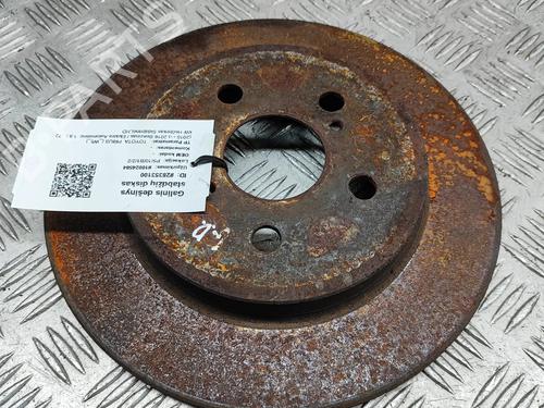 other-toyota-prius-_w5_-2015-2016-2017-2018-2019-2020-2021-2022-23249482 main image