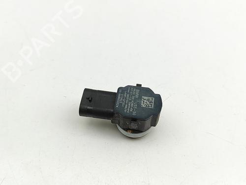 Elektronisk modul BMW X1 (U11) iX1 xDrive 30 | BP28563861M83