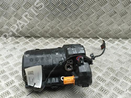 Used AC compressor AC compressor MERCEDES-BENZ EQE (V295) EQE 350+ (295.121) (292 hp) 39687137 39687137