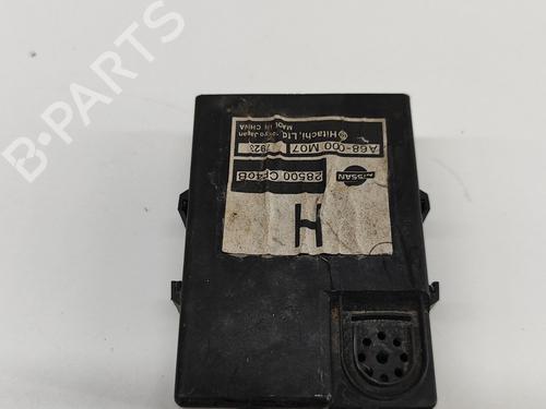Electronic module NISSAN 350Z Coupe (Z33) 3.5 | BP24141626M83 