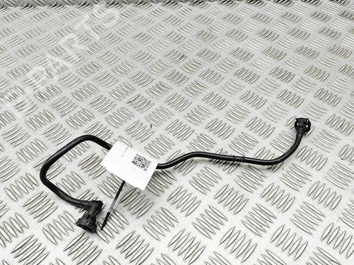 Pipe AUDI A5 (8T3) RS5 quattro | BP30463096M125