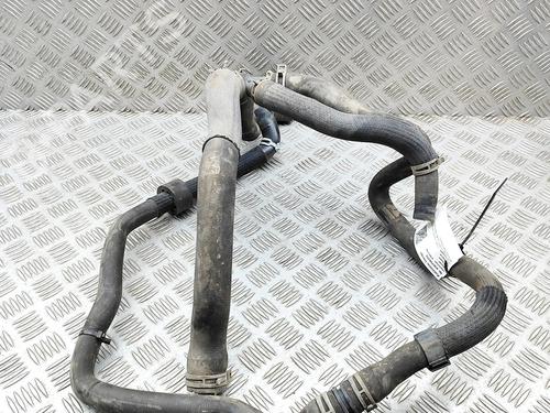 Pipe FORD TRANSIT V363 Van (FCD, FDD) 2.0 EcoBlue | BP37598964M125 - Image 4
