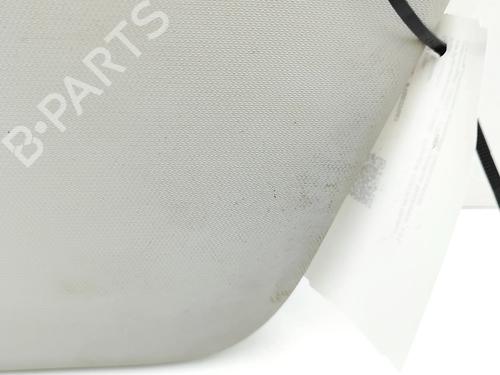 Right sun visor FORD TRANSIT CUSTOM V362 Bus (F3) 2.2 TDCi | BP37029994I2 - Image 12