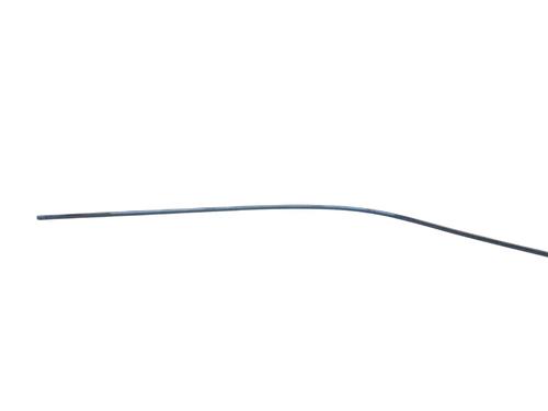 BP30250779O1 main image