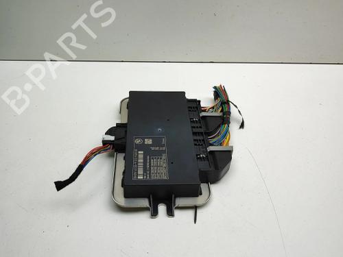 Electronic module BMW 5 (F10) 520 d | BP40605175M83 - Image 2
