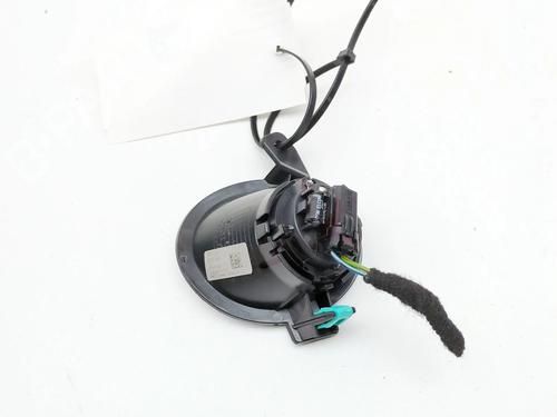 Speaker FORD USA MUSTANG MACH-E (CGW) EV | BP38756621E2 - Image 5