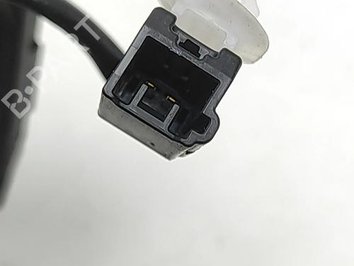 Switch LEXUS GS (_L1_) 300h (AWL10_, AWL10R) | BP33400406I30 - Image 6