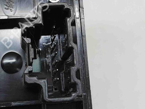 Switch JAGUAR I-PACE (X590) EV400 AWD | BP27778803I30