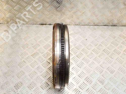 Flywheel AUDI A3 (8P1) 2.0 TFSI | BP14628557M101 