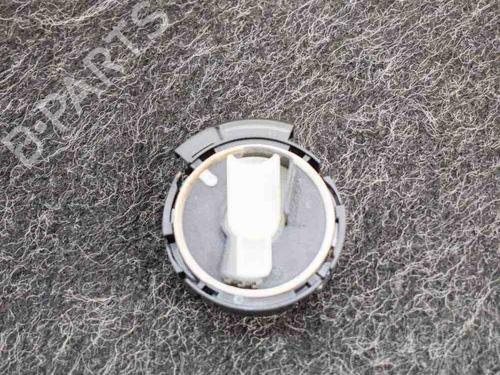 Electronic sensor SEAT LEON (5F1) 2.0 TDI | BP6743434M84