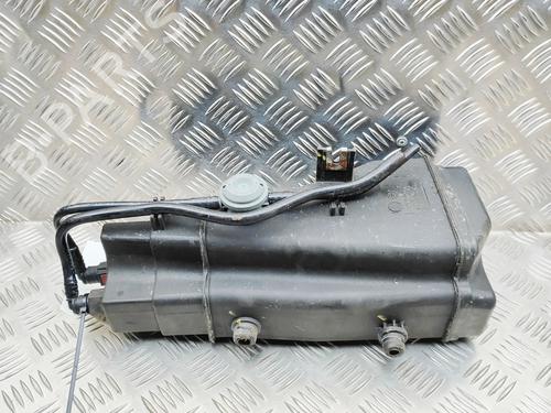 Used Other Other PORSCHE BOXSTER (987) S 3.4 (295 hp) 32991103 32991103