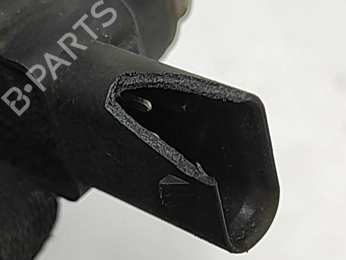 Electronic module MERCEDES-BENZ M-CLASS (W166) ML 350 BlueTEC 4-matic (166.024, 166.023) | BP31217305M83