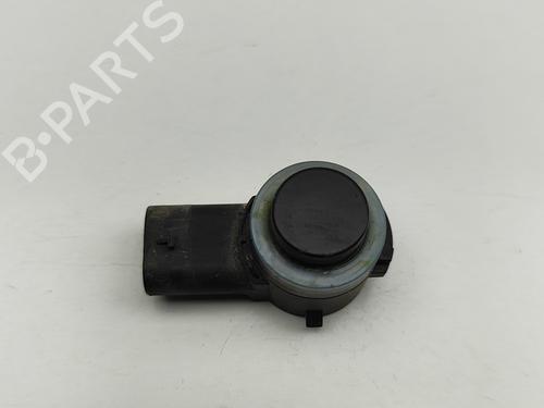 Used Electronic module PEUGEOT PARTNER Box Body/MPV (K9) 1.5 BlueHDi 100 (102 hp) 28560576
