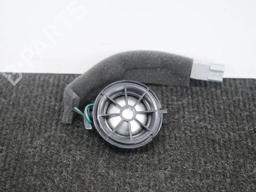 speakers-land-rover-discovery-iv-l319-30-td-4x4-bh2218808ac-8907014301-2009-2010-2011-2012-2013-2014-2015-2016-2017-2018-6757589 main image