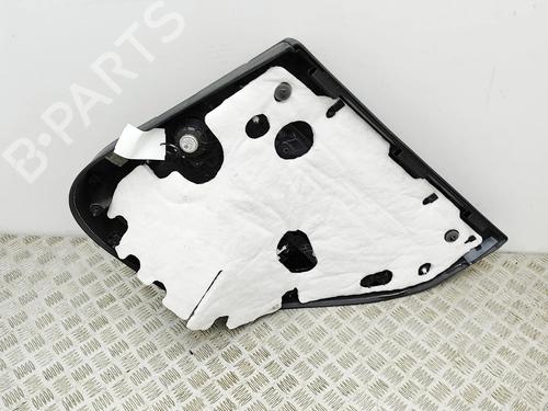 Rear left panel TESLA MODEL 3 (5YJ3) EV AWD | BP33331684C60 - Image 4