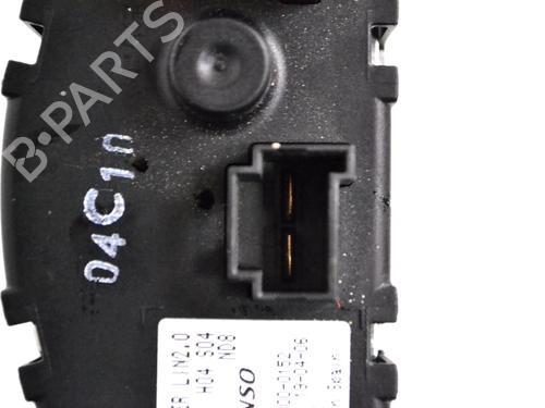 Heater resistor AUDI Q8 (4MN, 4MT) 45 TDI quattro | BP36043173M108 - Image 4