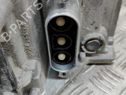 Inverter/Converter BMW 2 Active Tourer (F45) 225 xe Plug-in-Hybrid | BP16257698M119 