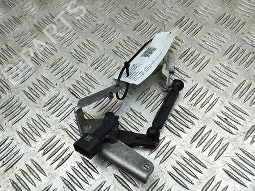 Electronic sensor BMW X5 (G05, F95) xDrive 45 e Plug-in Hybrid | BP36067364M84 - Image 3