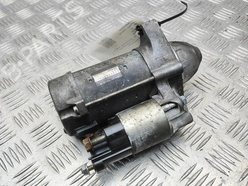 Starter MERCEDES-BENZ SPRINTER 3,5-t Platform/Chassis (B906) 316 CDI (906.131, 906.133, 906.135, 906.231, 906.233,... | BP37669302M8 - Image 3