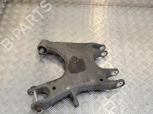 Left rear suspension arm BMW 5 (F10) M5 | BP14625726M14 