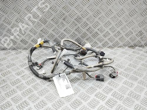 Wiring harness TESLA MODEL Y (5YJY) Long Range All-wheel Drive | BP39073216E16 - Image 2