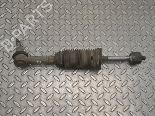 BP30250650O1 main image