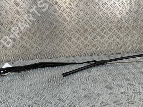 Front wipers mechanism LAND ROVER RANGE ROVER SPORT II (L494) 3.0 SDV6 4x4 | BP28550512C83 