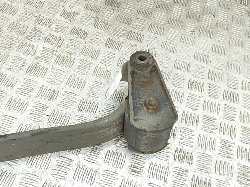 Other VW CRAFTER Van (SY_, SX_) 2.0 TDI FWD (SYB, SYC, SYD) | BP33393663O1  - Image 5