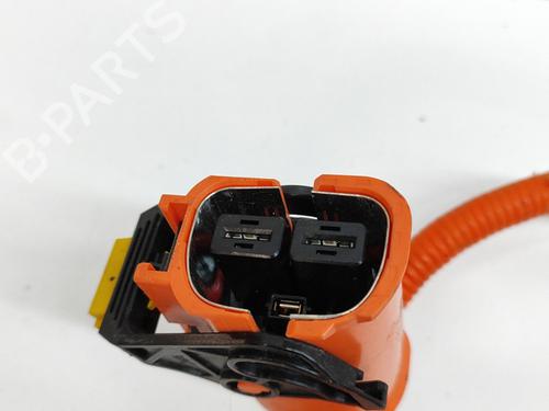 Wiring harness HYUNDAI IONIQ (AE) 1.6 GDI Hybrid | BP16258324E16 