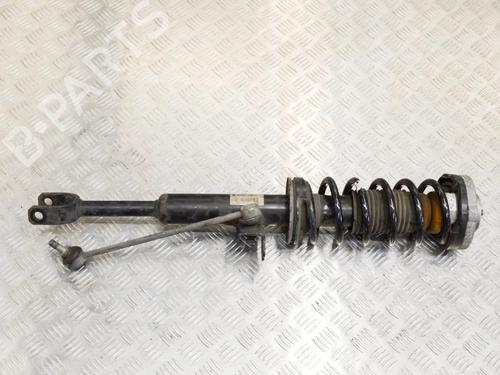 Used Left front shock absorber BMW 5 Touring (F11) 520 d (184 hp) 7853719