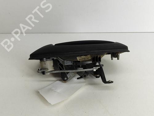 Rear right exterior door handle CITROËN JUMPER II Van 2.0 BlueHDi 130 | BP18879184C130 