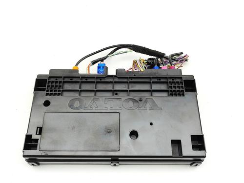 Electronic module VOLVO XC60 II (246) D4 | BP37076968M83 - Image 2