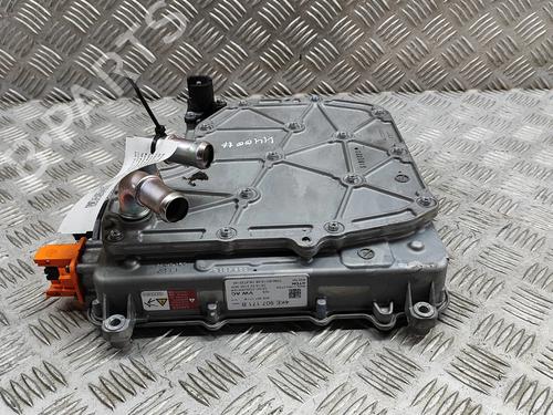 Used Inverter/Converter Inverter/Converter AUDI E-TRON (GEN) 55 quattro (408 hp) 27773558 27773558