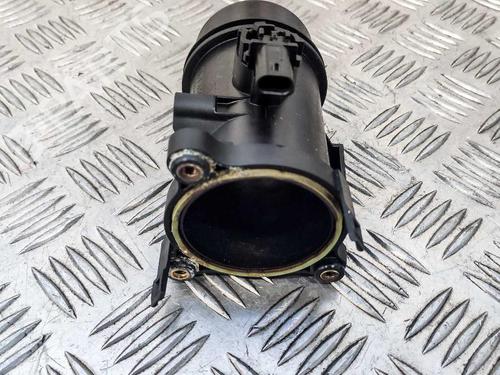 Mass air flow sensor BMW 3 Touring (F31) 330 d | BP6758351M95 