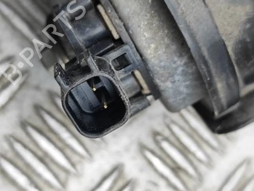 Horn VOLVO V40 Hatchback (525) D3 | BP37669695E13  - Image 6