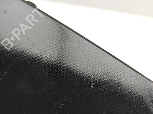 Other JAGUAR F-TYPE Coupe (X152) 3.0 SCV6 S | BP33386772O1 - Image 8