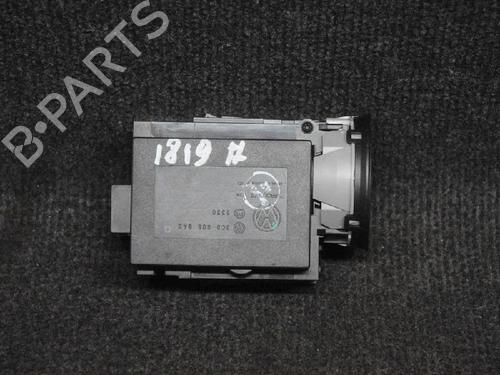 Ignition barrel VW PASSAT B6 (3C2) 2.0 TDI 16V | BP7740315M48 