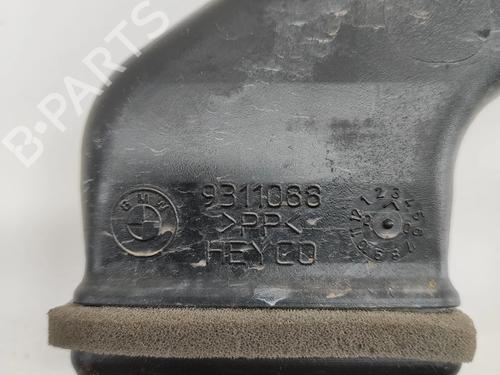 Pipe BMW i3 (I01) Electric | BP16141079M125 - Image 7