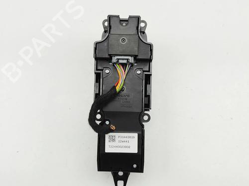 Switch VOLVO V60 II (225) B6 Mild-Hybrid AWD | BP33382792I30 - Image 3