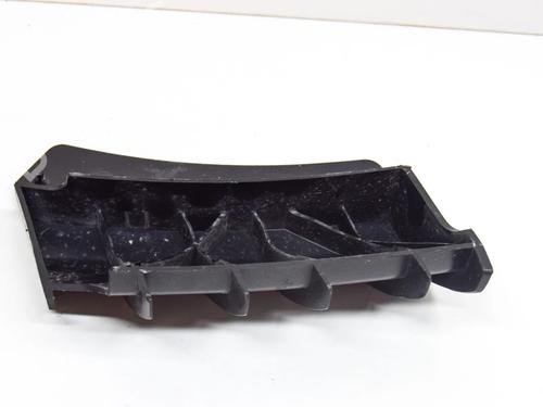 Front bumper bracket TESLA MODEL 3 (5YJ3) EV | BP27749097C158 - Image 2