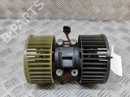 Used Heater blower motor BMW 3 Compact (E46) 316 ti (115 hp) 25615758