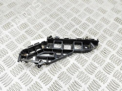 Used Front bumper bracket Front bumper bracket VW SCIROCCO III (137, 138) 2.0 TSI (180 hp) 32974089 32974089