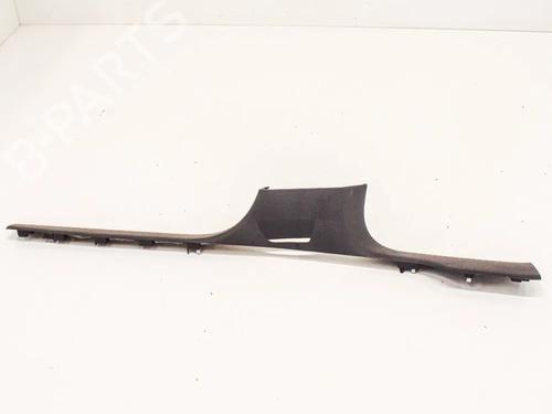 Used Step Step AUDI Q7 (4MB, 4MG, 4MQ) 3.0 TDI quattro (272 hp) 14608790 14608790