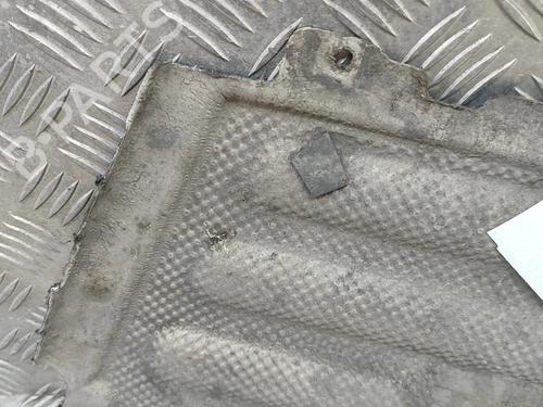 Underbody protection PORSCHE CAYENNE Coupe (9YB) 3.0 AWD (9YBAA1) | BP28432309M92  - Image 6