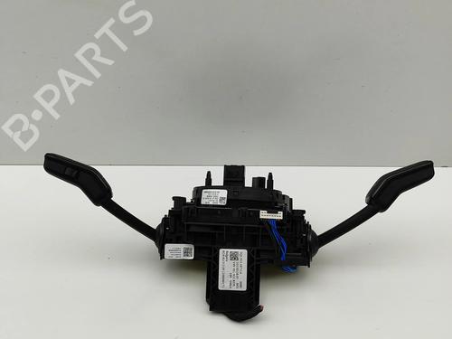 Steering column stalk CUPRA ATECA (KH7, KHP, KBP) 2.0 TSI 4Drive | BP33376970I23 - Image 3