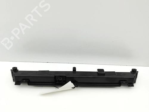 Bremselys VOLVO S90 II (234) D5 AWD | BP38018666L11 - Image 4