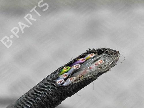 Electronic module VW TRANSPORTER T6 Van (SGA, SGH, SHA, SHH) 2.0 TDI | BP28559239M83